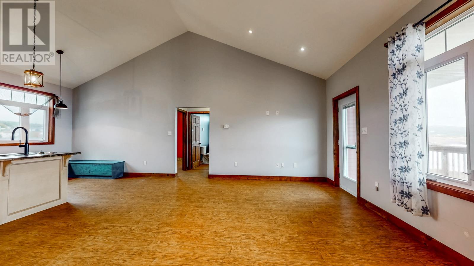 21 Bank Road, Pouch Cove, Newfoundland & Labrador  A0A 3L0 - Photo 19 - 1292074