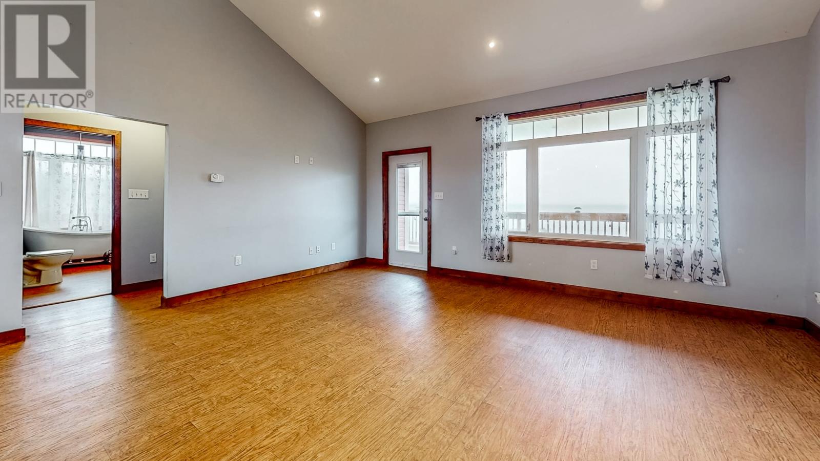 21 Bank Road, Pouch Cove, Newfoundland & Labrador  A0A 3L0 - Photo 20 - 1292074