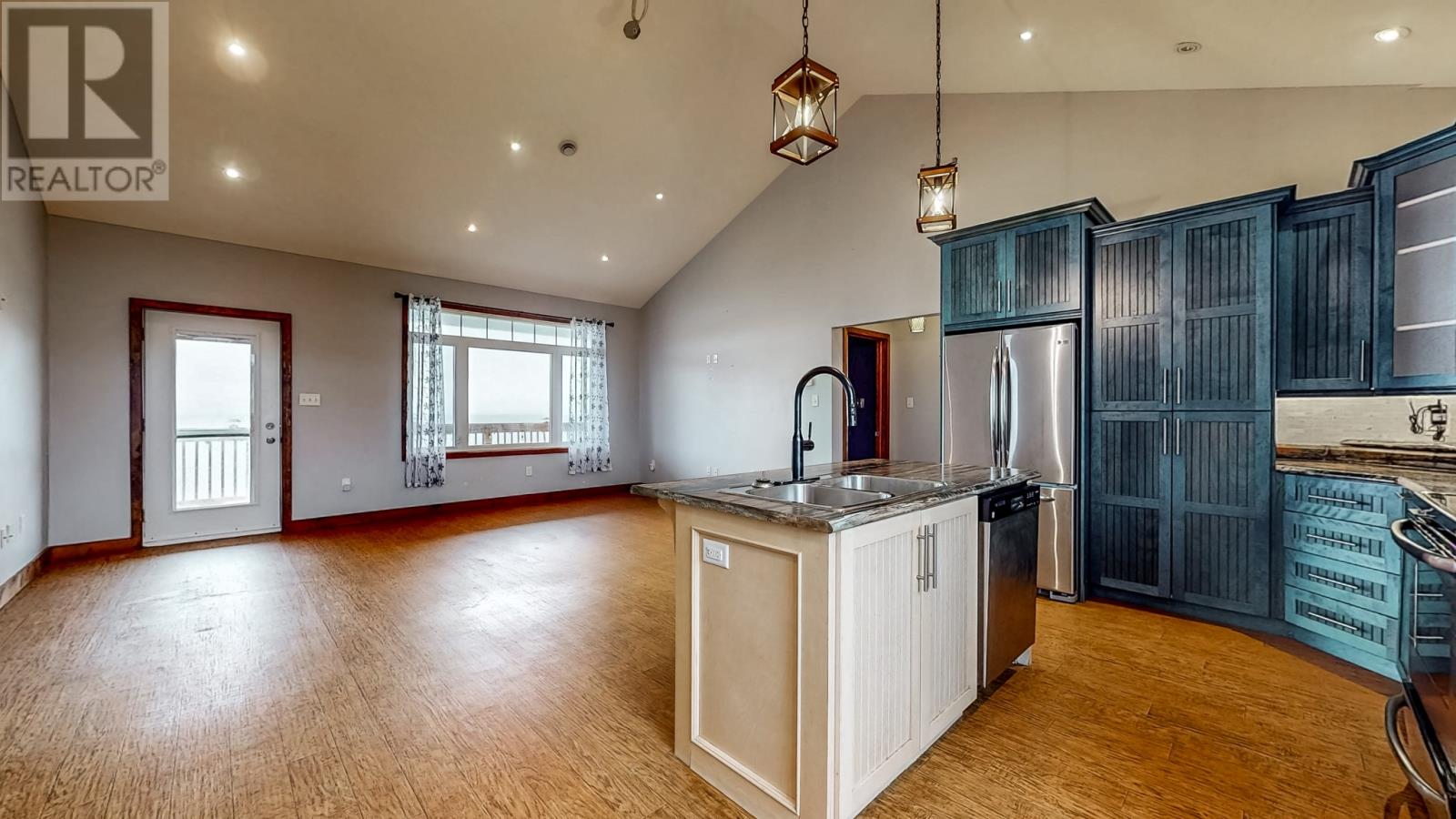 21 Bank Road, Pouch Cove, Newfoundland & Labrador  A0A 3L0 - Photo 21 - 1292074