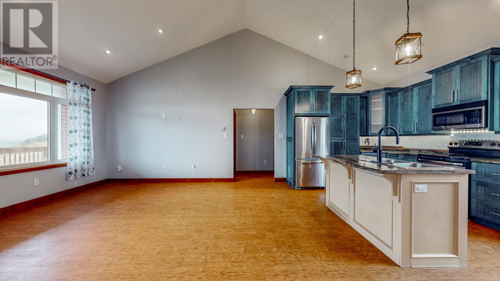 21 Bank Road, Pouch Cove, Newfoundland & Labrador  A0A 3L0 - Photo 22 - 1292074