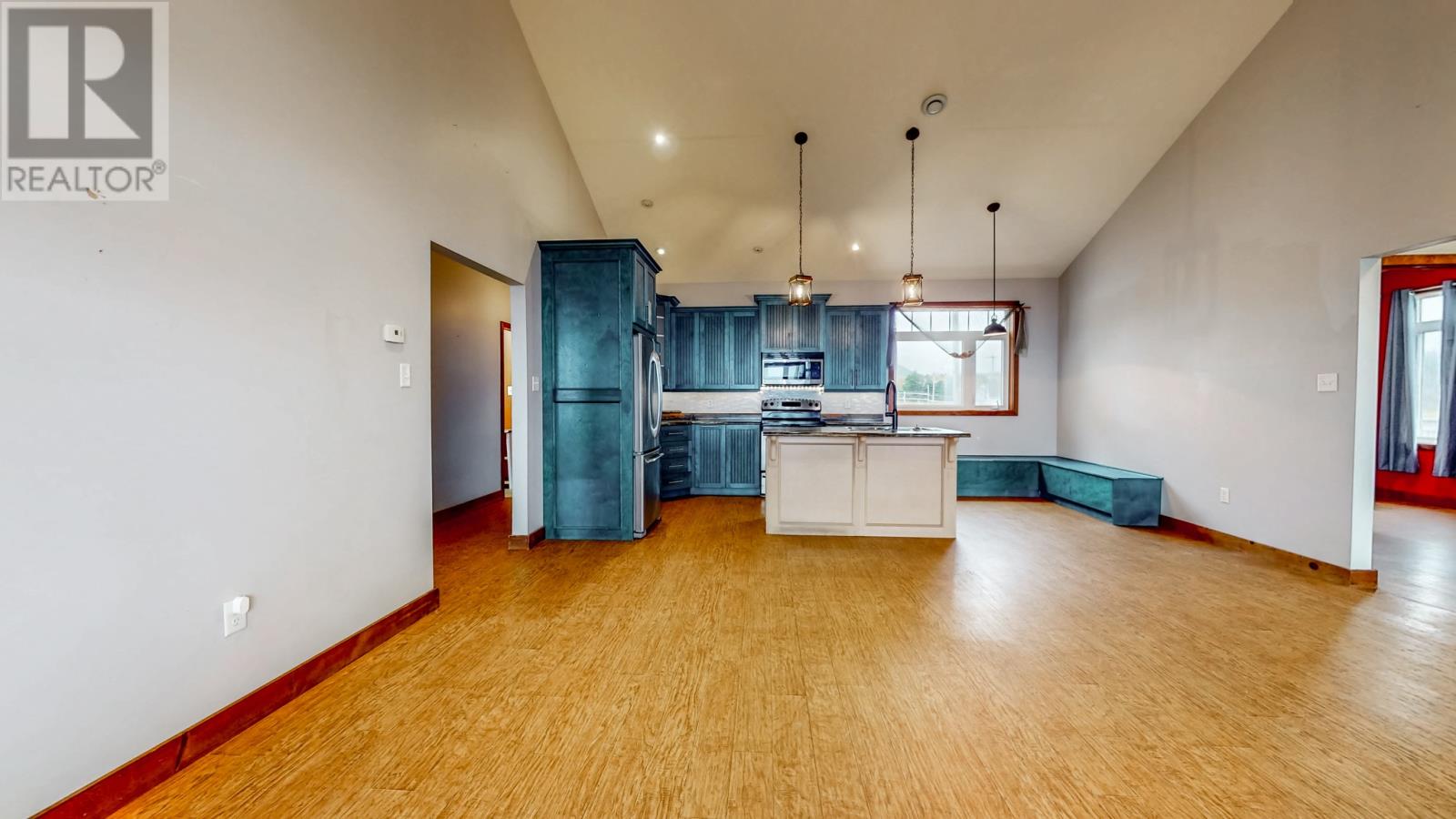 21 Bank Road, Pouch Cove, Newfoundland & Labrador  A0A 3L0 - Photo 23 - 1292074