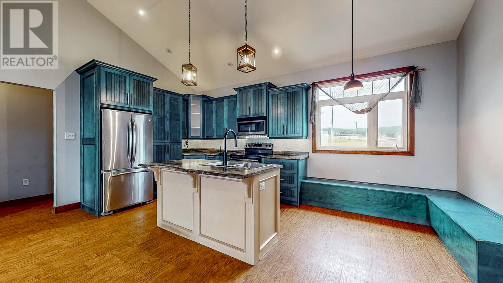 21 Bank Road, Pouch Cove, Newfoundland & Labrador  A0A 3L0 - Photo 24 - 1292074