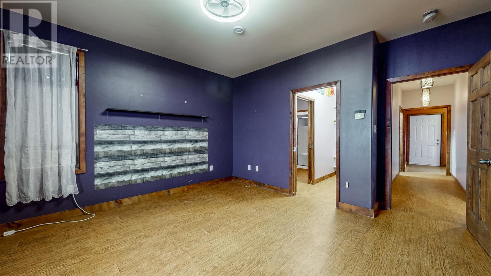 21 Bank Road, Pouch Cove, Newfoundland & Labrador  A0A 3L0 - Photo 26 - 1292074