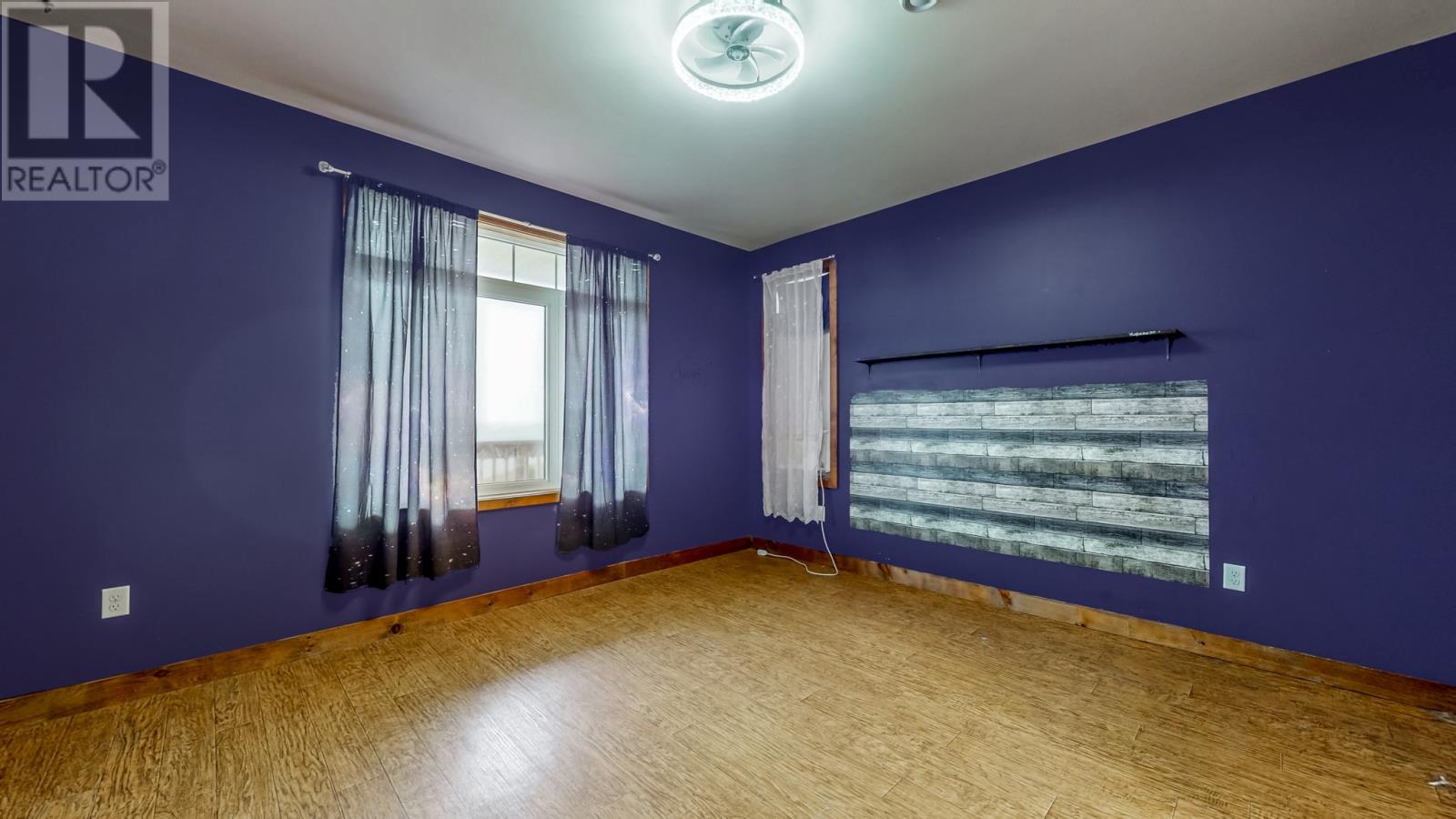 21 Bank Road, Pouch Cove, Newfoundland & Labrador  A0A 3L0 - Photo 27 - 1292074