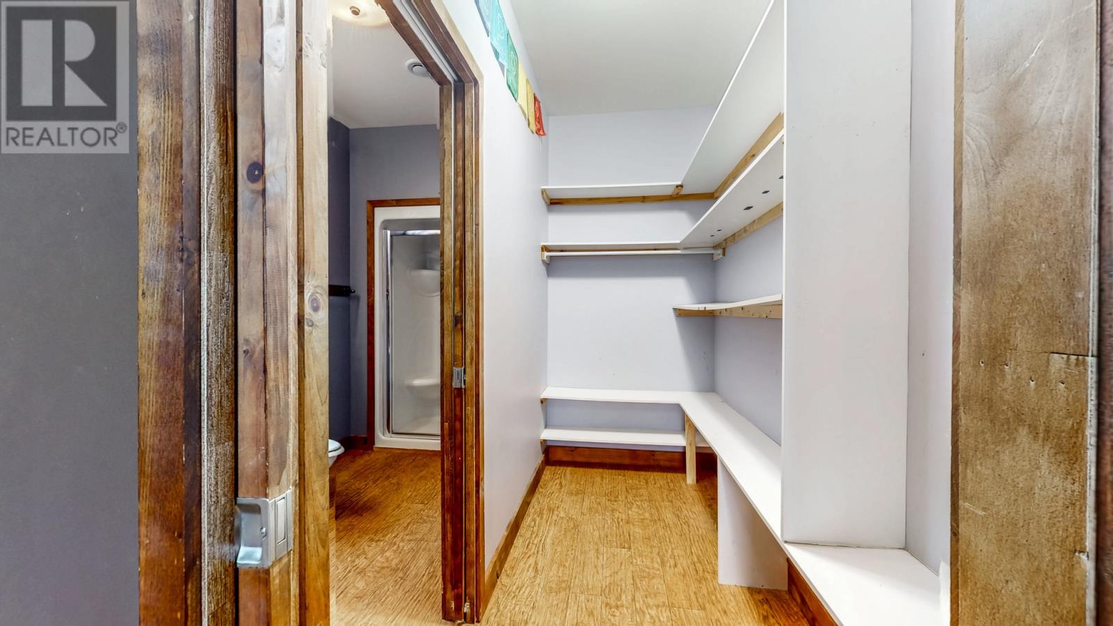 21 Bank Road, Pouch Cove, Newfoundland & Labrador  A0A 3L0 - Photo 28 - 1292074