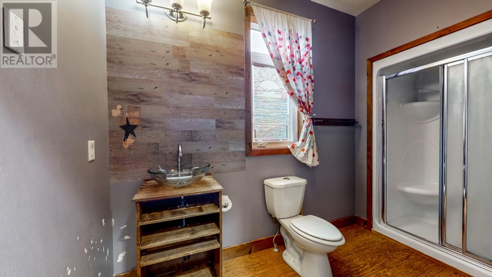 21 Bank Road, Pouch Cove, Newfoundland & Labrador  A0A 3L0 - Photo 29 - 1292074