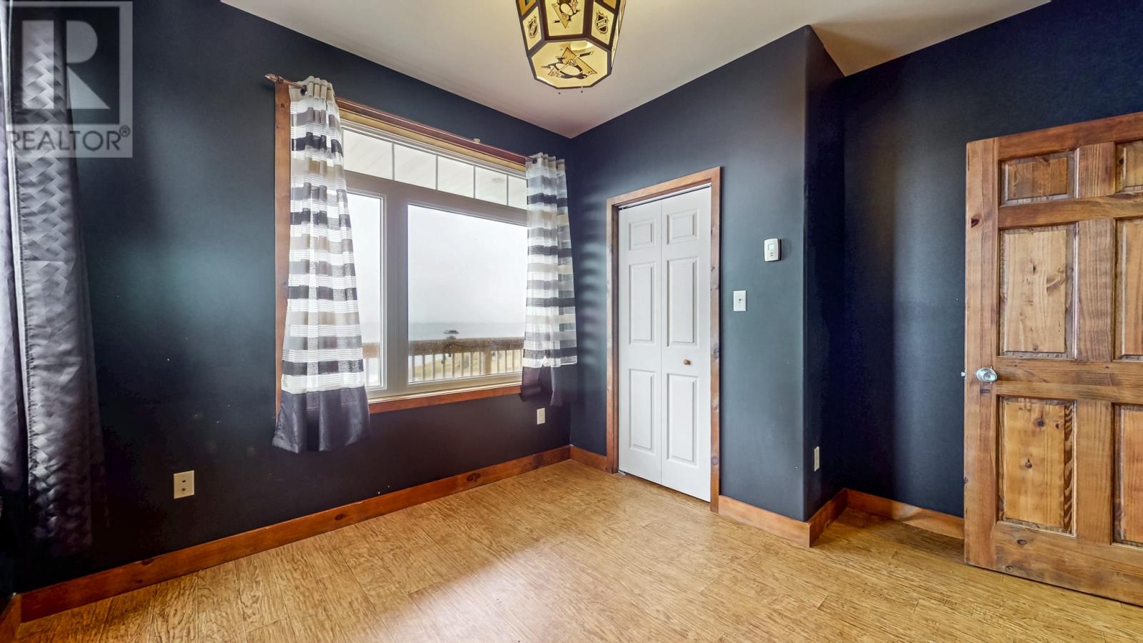 21 Bank Road, Pouch Cove, Newfoundland & Labrador  A0A 3L0 - Photo 30 - 1292074