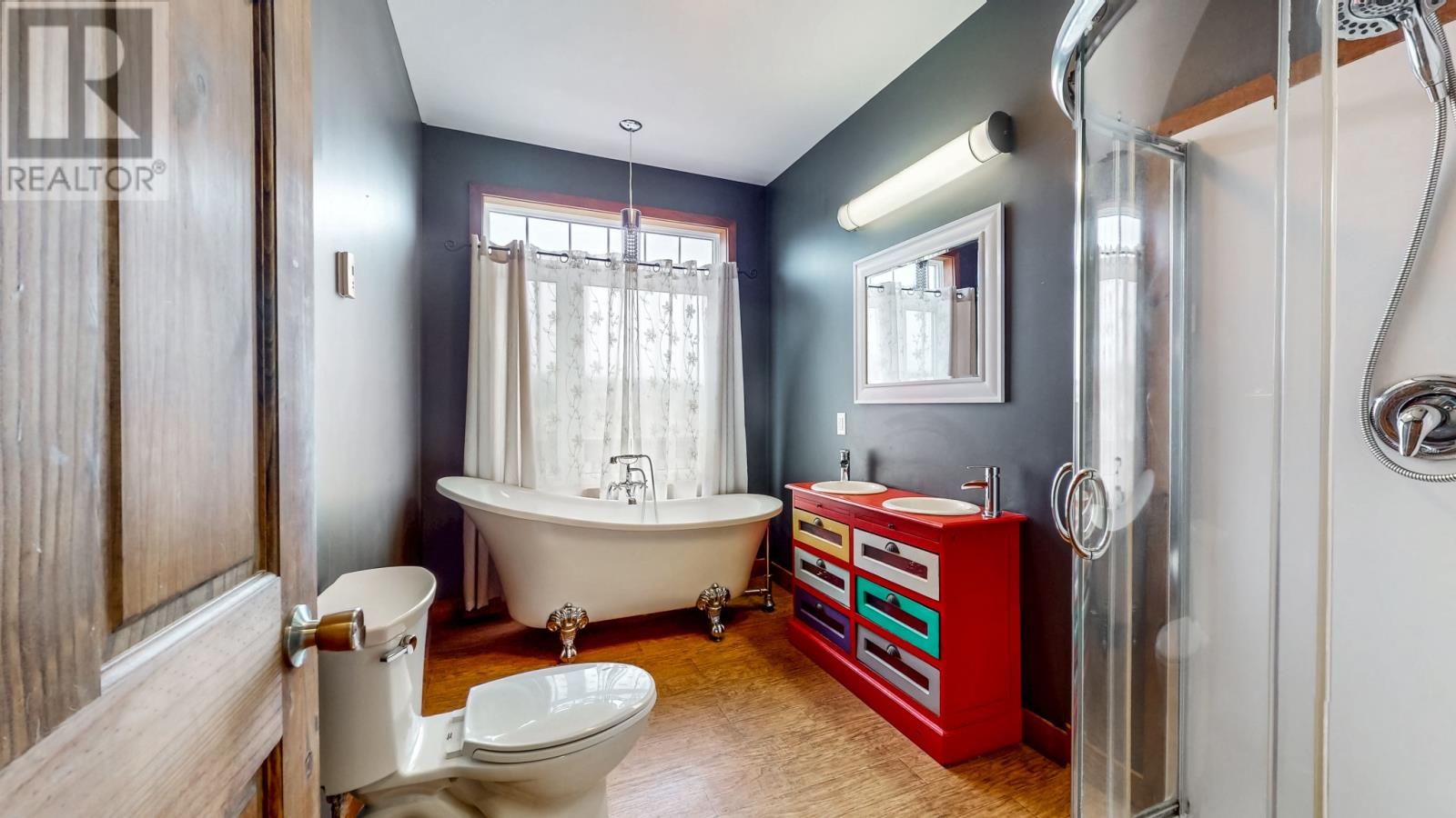 21 Bank Road, Pouch Cove, Newfoundland & Labrador  A0A 3L0 - Photo 31 - 1292074