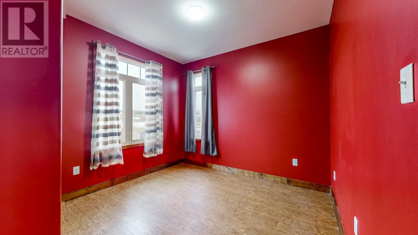 21 Bank Road, Pouch Cove, Newfoundland & Labrador  A0A 3L0 - Photo 32 - 1292074