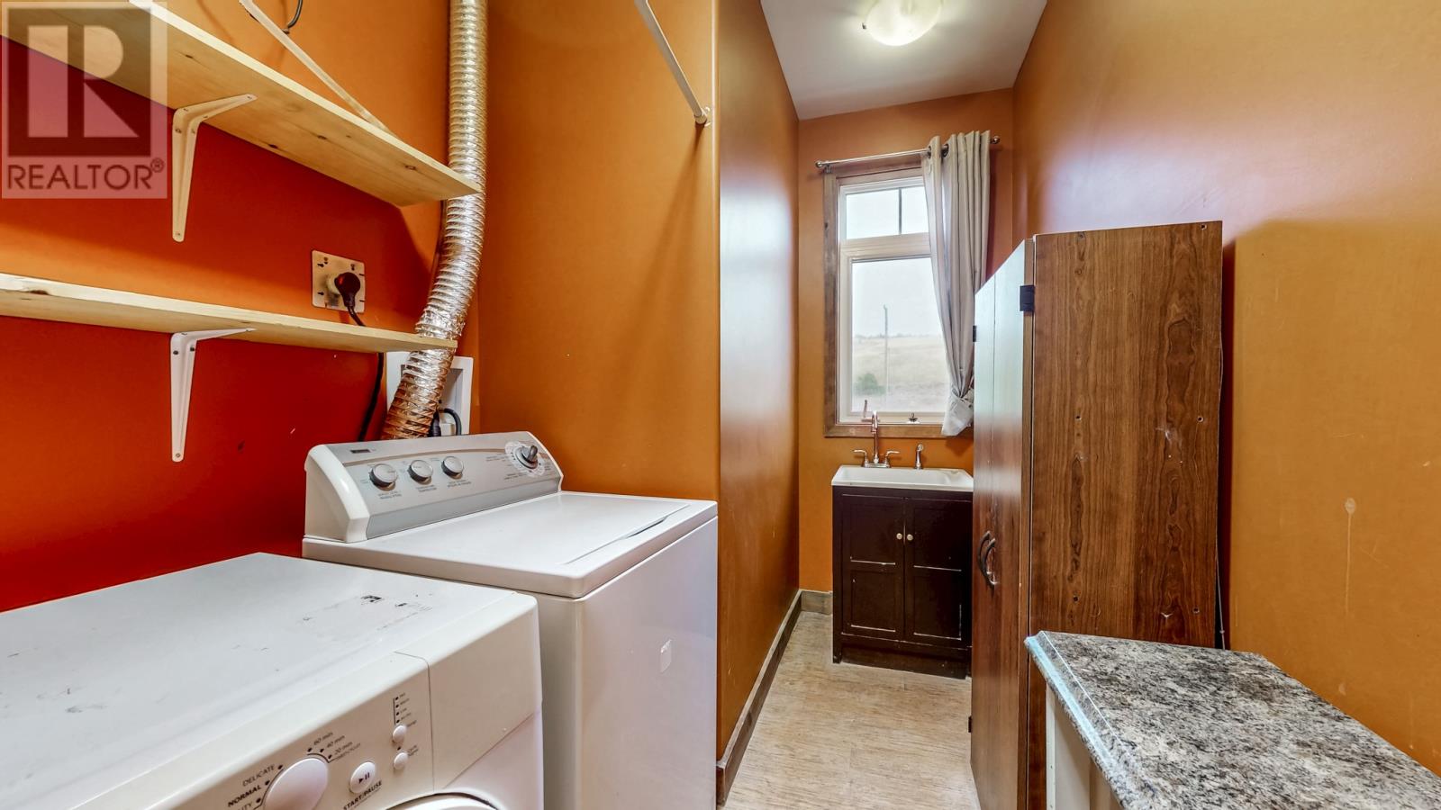 21 Bank Road, Pouch Cove, Newfoundland & Labrador  A0A 3L0 - Photo 33 - 1292074