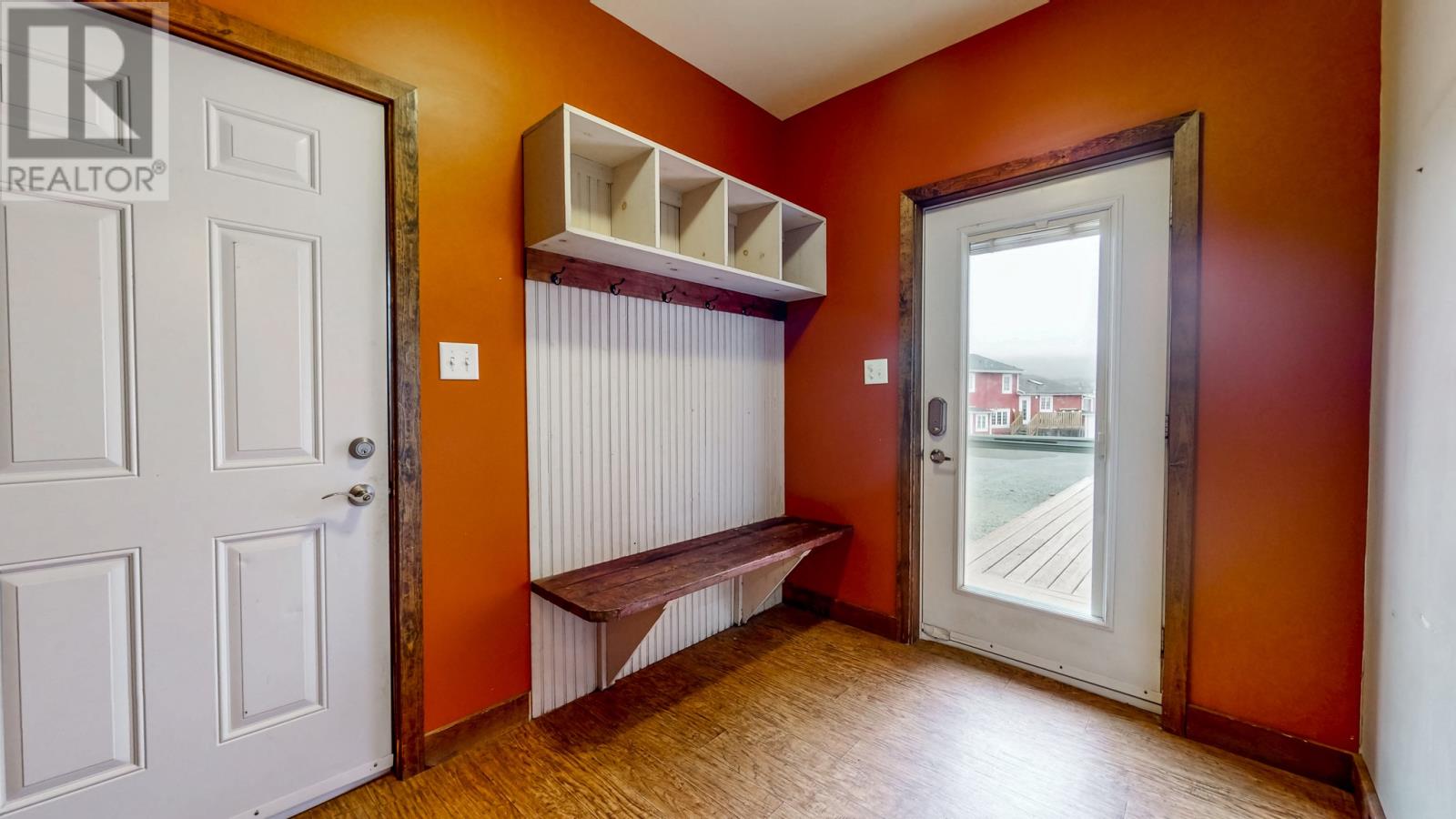 21 Bank Road, Pouch Cove, Newfoundland & Labrador  A0A 3L0 - Photo 34 - 1292074