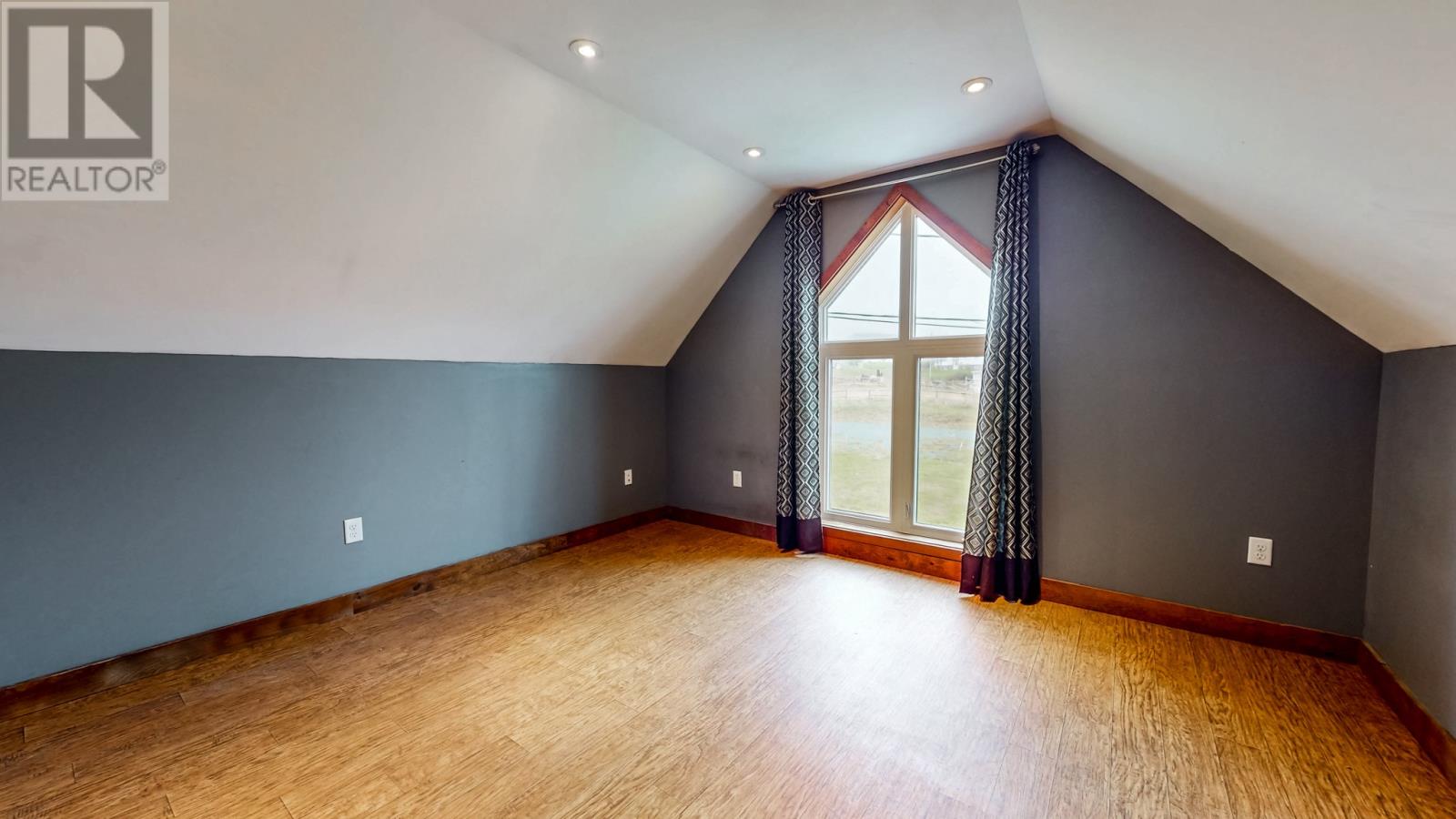 21 Bank Road, Pouch Cove, Newfoundland & Labrador  A0A 3L0 - Photo 35 - 1292074