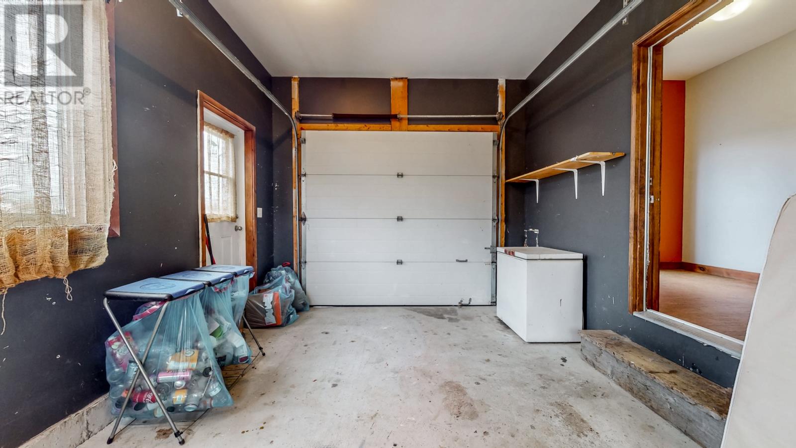 21 Bank Road, Pouch Cove, Newfoundland & Labrador  A0A 3L0 - Photo 36 - 1292074