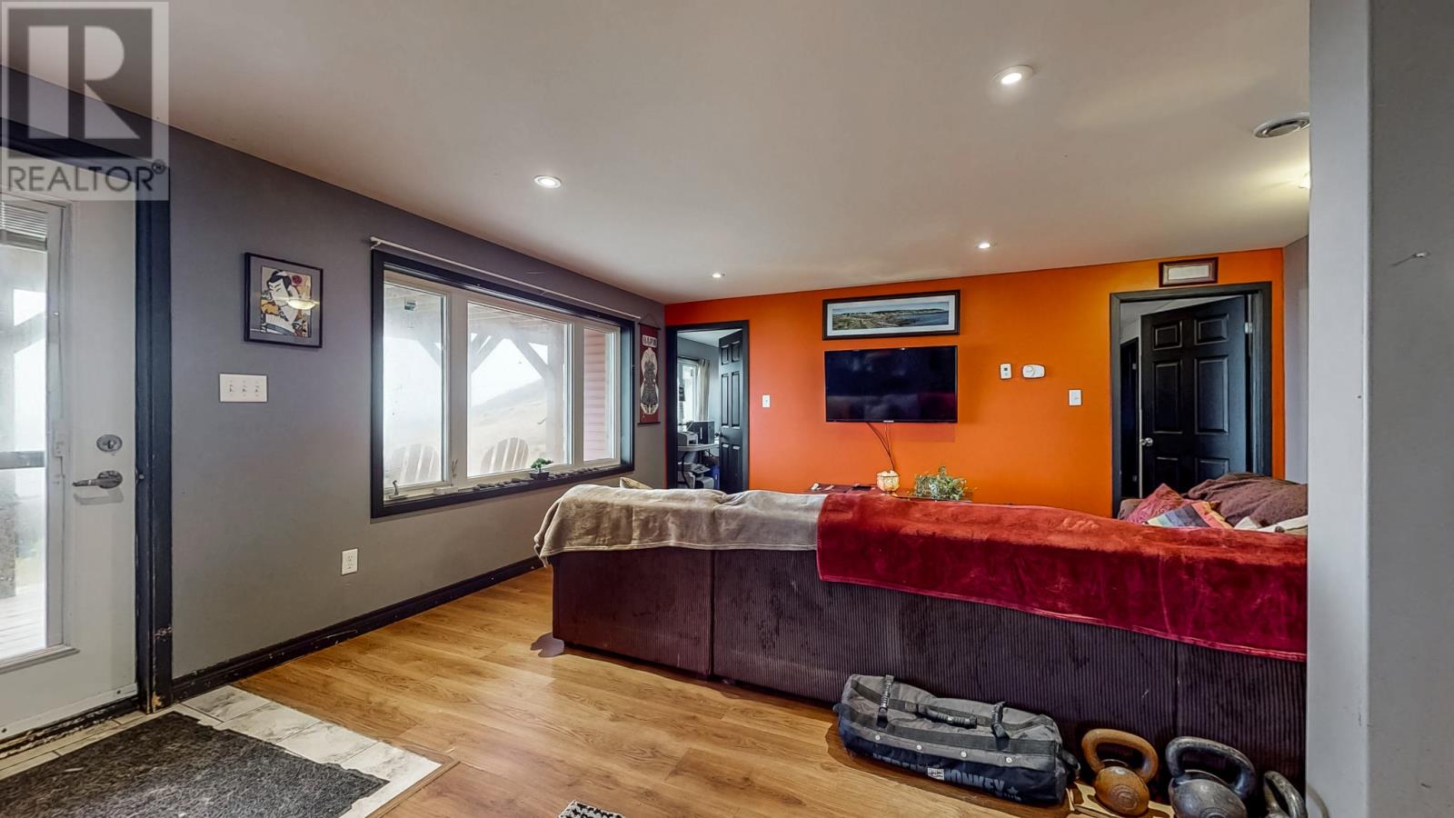 21 Bank Road, Pouch Cove, Newfoundland & Labrador  A0A 3L0 - Photo 37 - 1292074