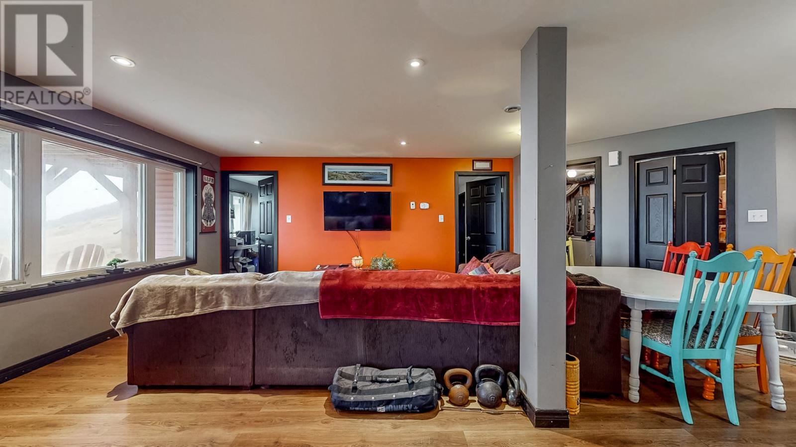 21 Bank Road, Pouch Cove, Newfoundland & Labrador  A0A 3L0 - Photo 38 - 1292074