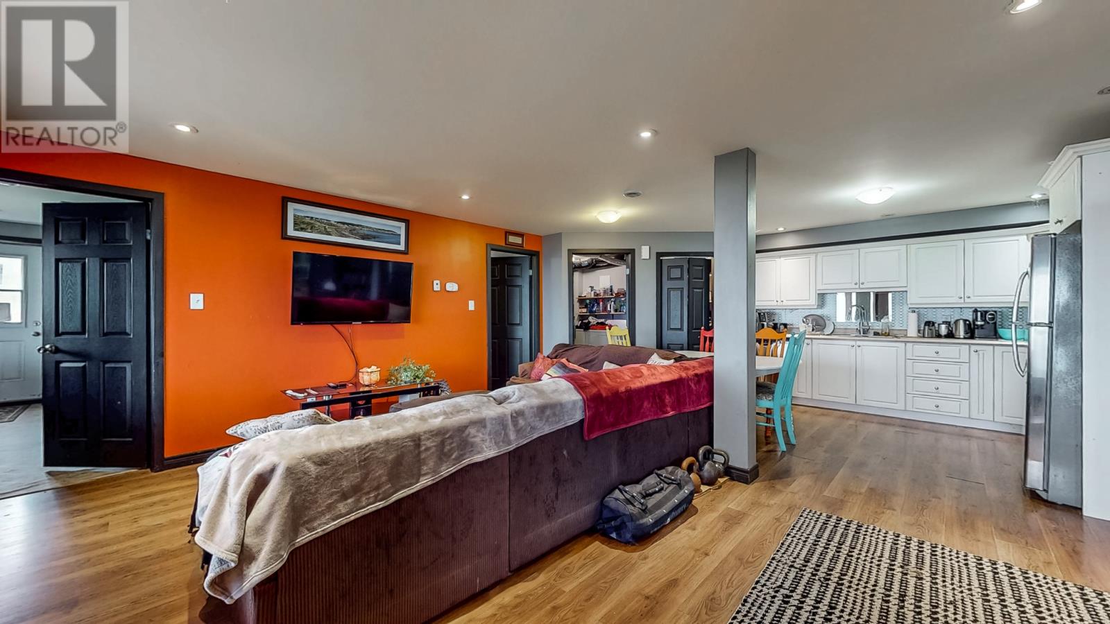 21 Bank Road, Pouch Cove, Newfoundland & Labrador  A0A 3L0 - Photo 39 - 1292074