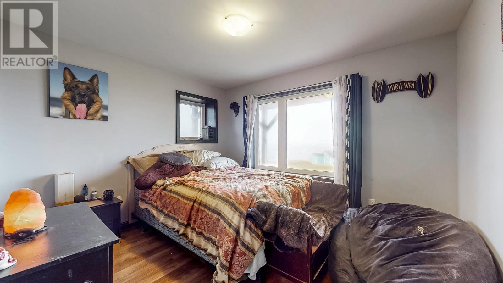 21 Bank Road, Pouch Cove, Newfoundland & Labrador  A0A 3L0 - Photo 40 - 1292074