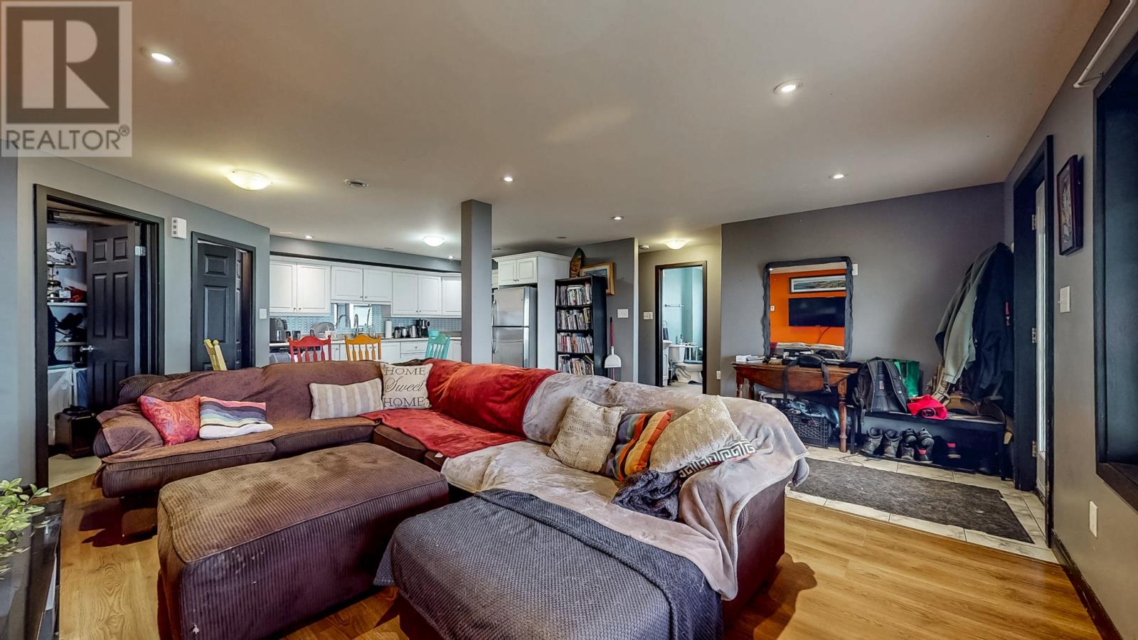 21 Bank Road, Pouch Cove, Newfoundland & Labrador  A0A 3L0 - Photo 41 - 1292074