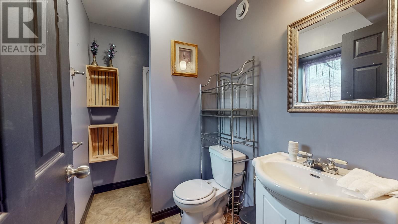 21 Bank Road, Pouch Cove, Newfoundland & Labrador  A0A 3L0 - Photo 42 - 1292074