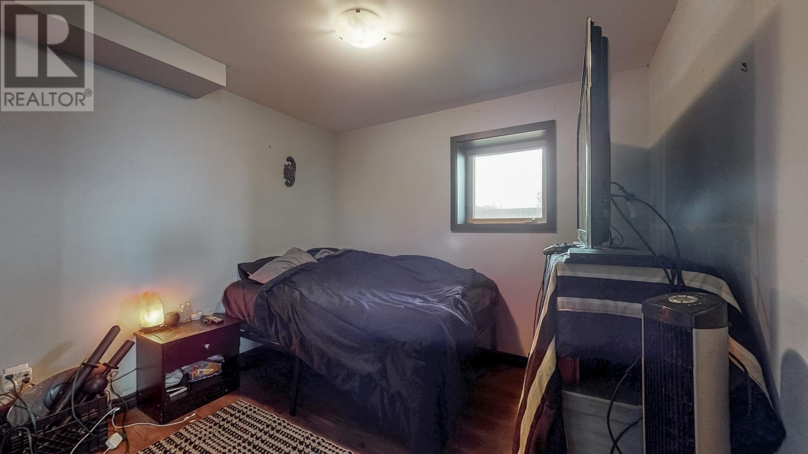 21 Bank Road, Pouch Cove, Newfoundland & Labrador  A0A 3L0 - Photo 43 - 1292074