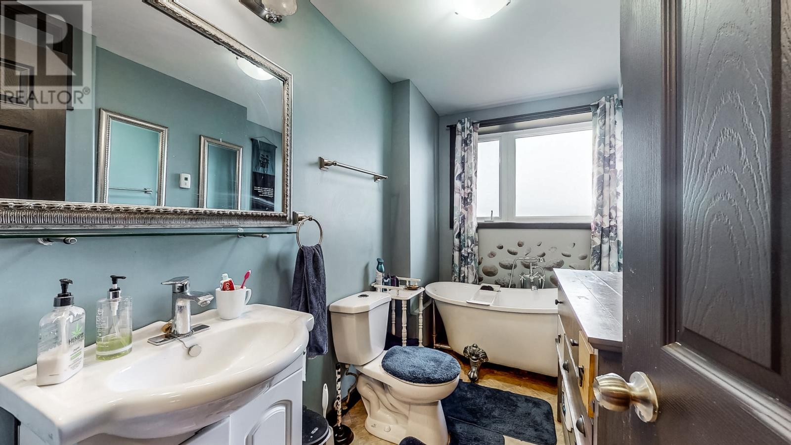 21 Bank Road, Pouch Cove, Newfoundland & Labrador  A0A 3L0 - Photo 44 - 1292074