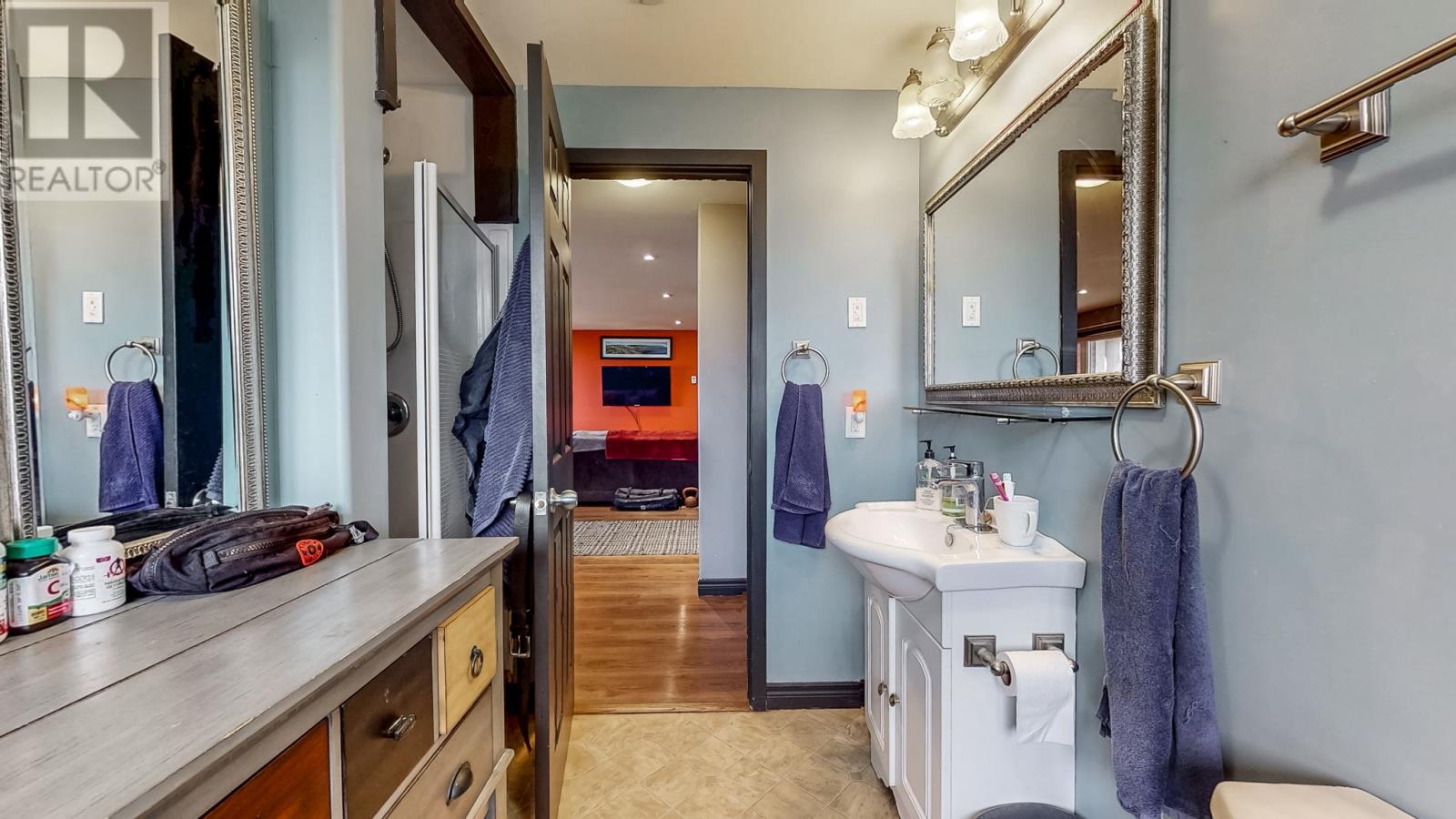 21 Bank Road, Pouch Cove, Newfoundland & Labrador  A0A 3L0 - Photo 45 - 1292074