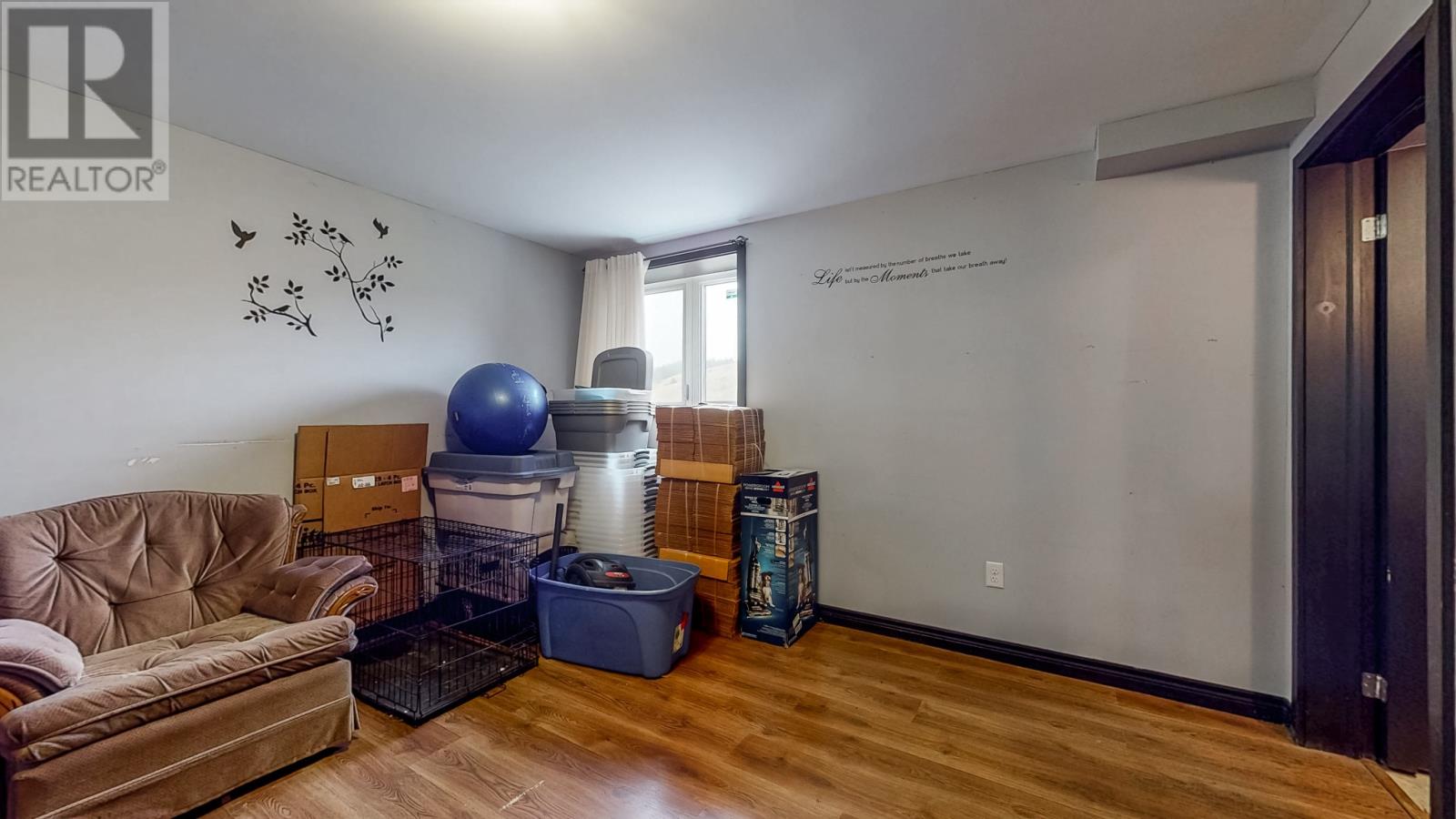 21 Bank Road, Pouch Cove, Newfoundland & Labrador  A0A 3L0 - Photo 46 - 1292074