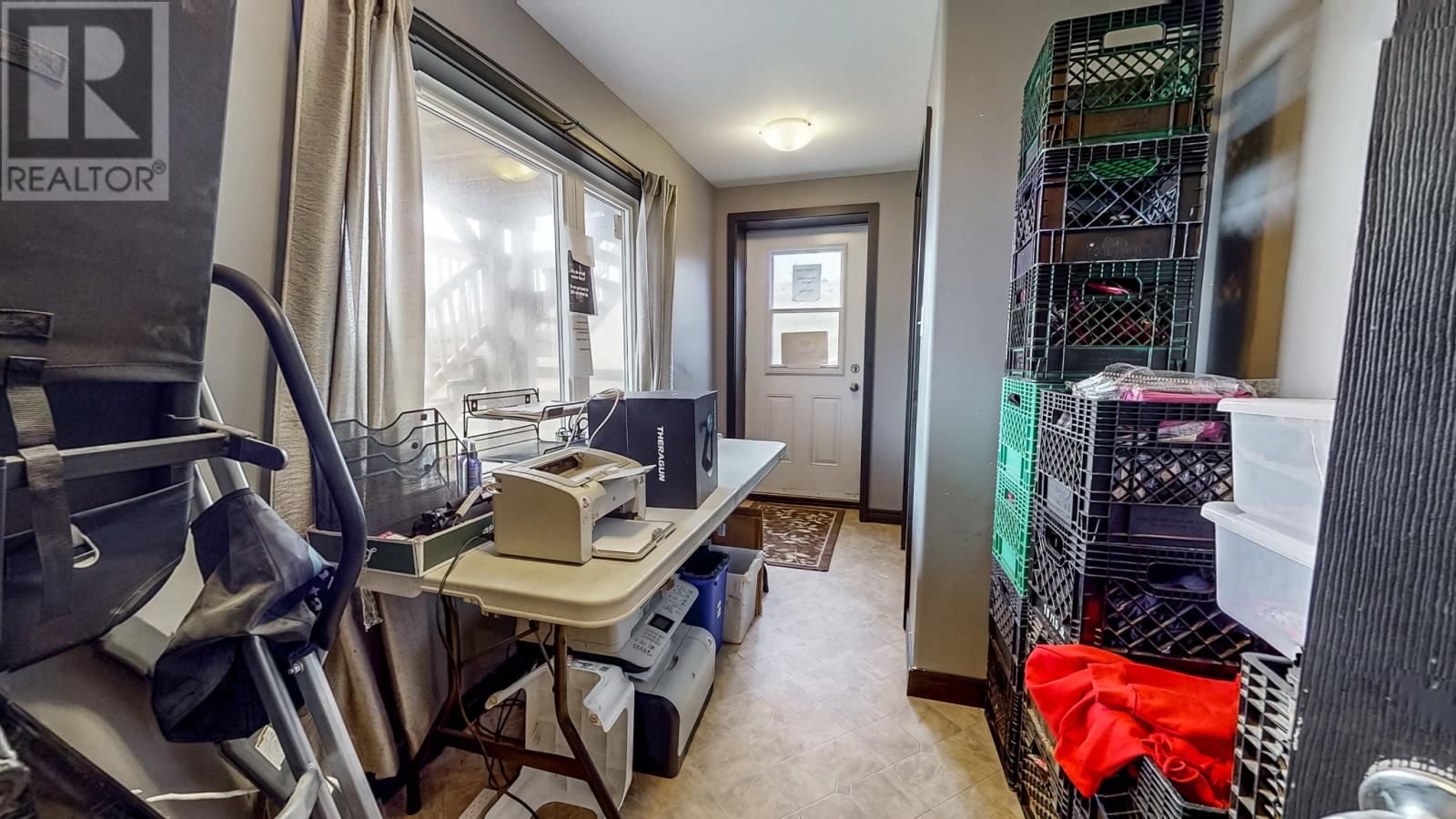 21 Bank Road, Pouch Cove, Newfoundland & Labrador  A0A 3L0 - Photo 47 - 1292074