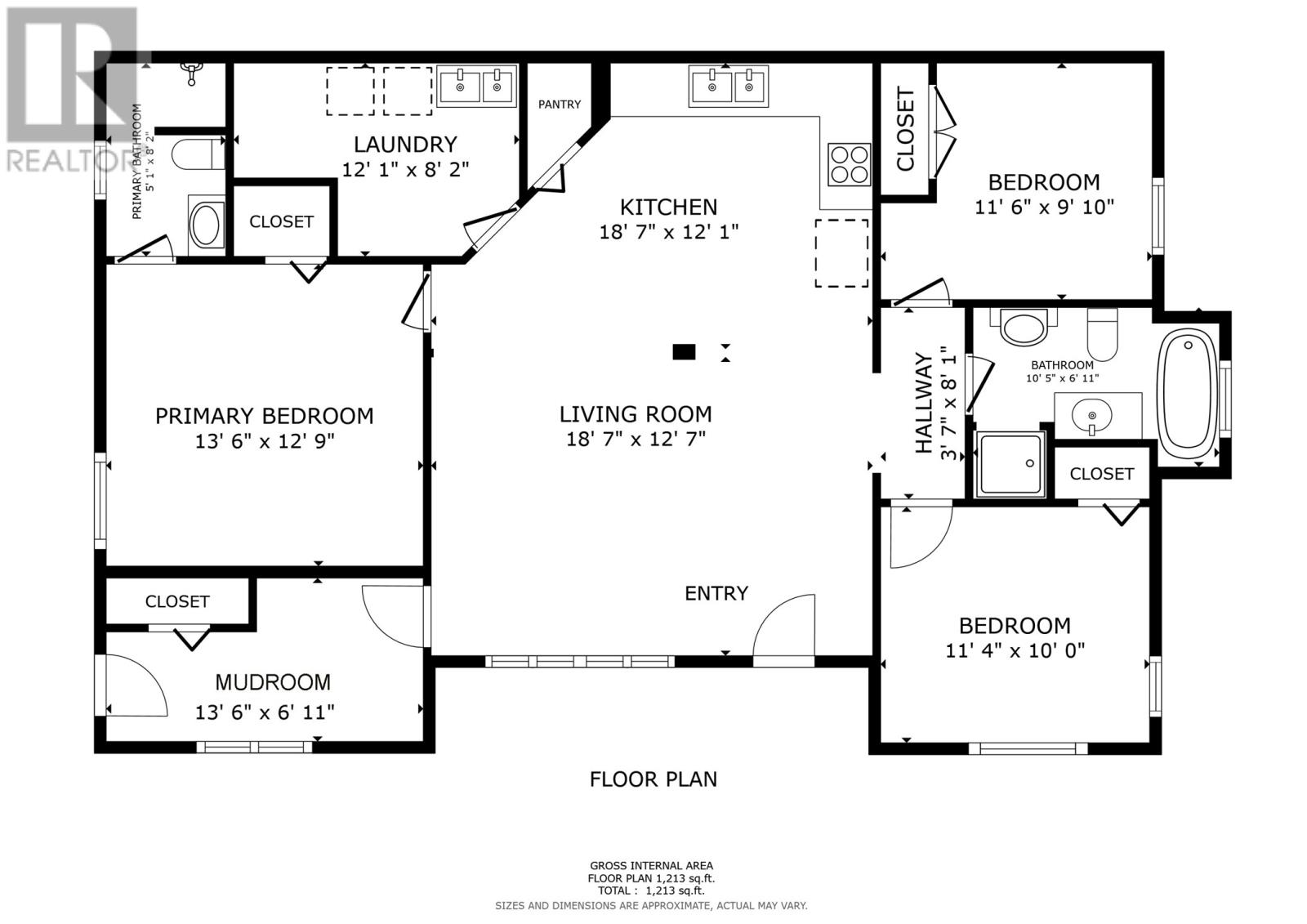 21 Bank Road, Pouch Cove, Newfoundland & Labrador  A0A 3L0 - Photo 48 - 1292074