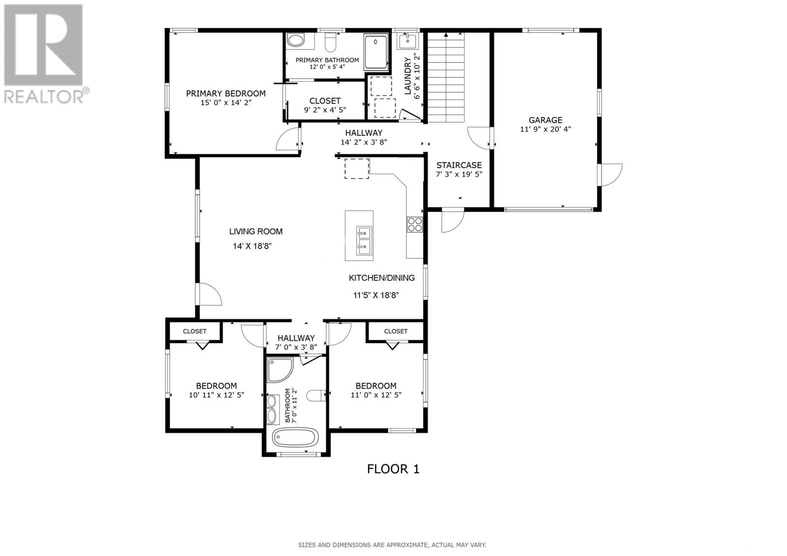 21 Bank Road, Pouch Cove, Newfoundland & Labrador  A0A 3L0 - Photo 49 - 1292074