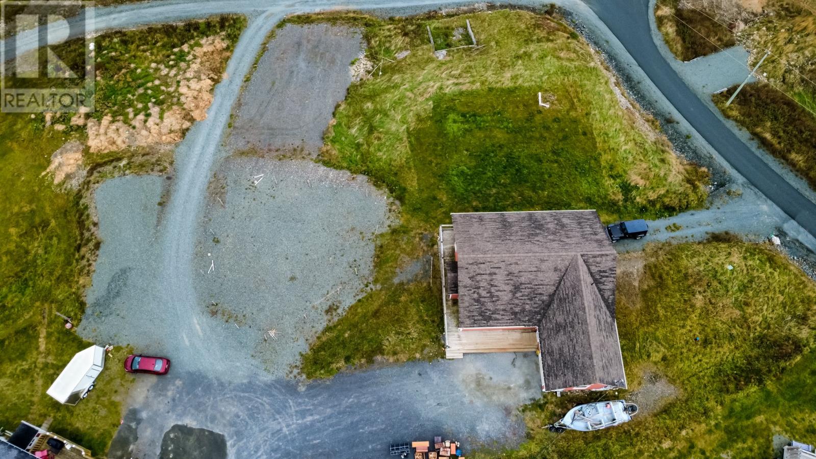 21 Bank Road, Pouch Cove, Newfoundland & Labrador  A0A 3L0 - Photo 9 - 1292074