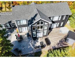 7 BEACH Place, HUMBER VALLEY RESORT, Newfoundland & Labrador