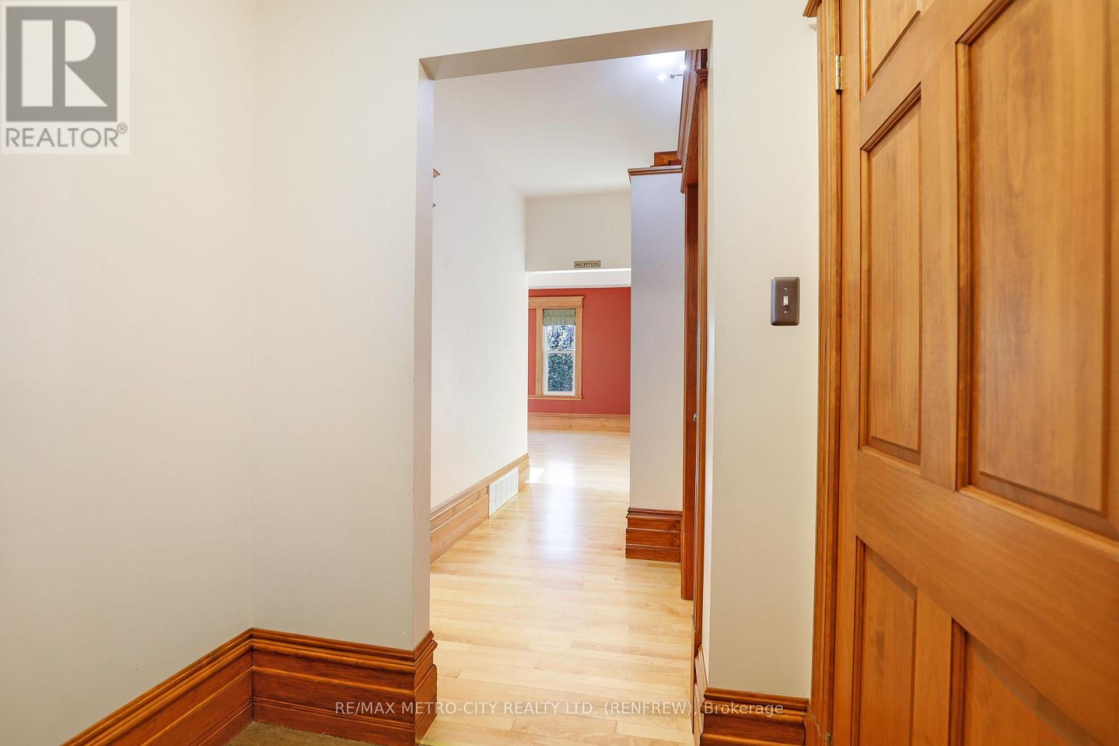 94 Argyle Street N, Renfrew, Ontario  K7V 1S9 - Photo 15 - X12487179