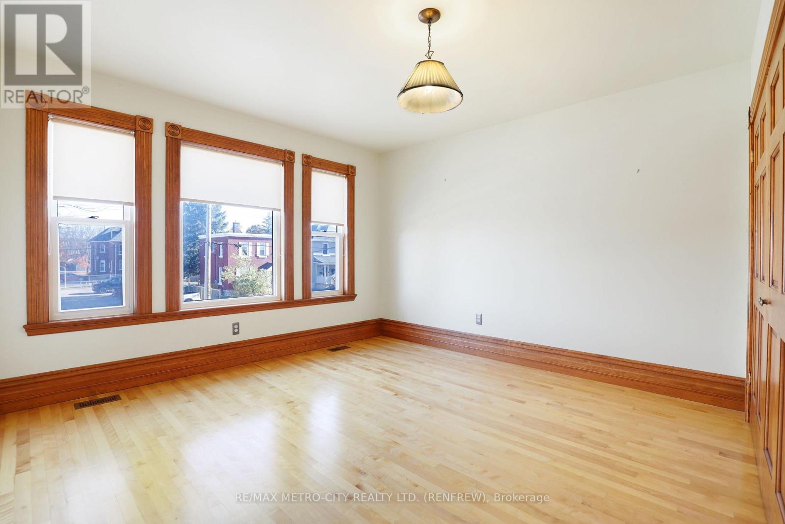 94 Argyle Street N, Renfrew, Ontario  K7V 1S9 - Photo 19 - X12487179