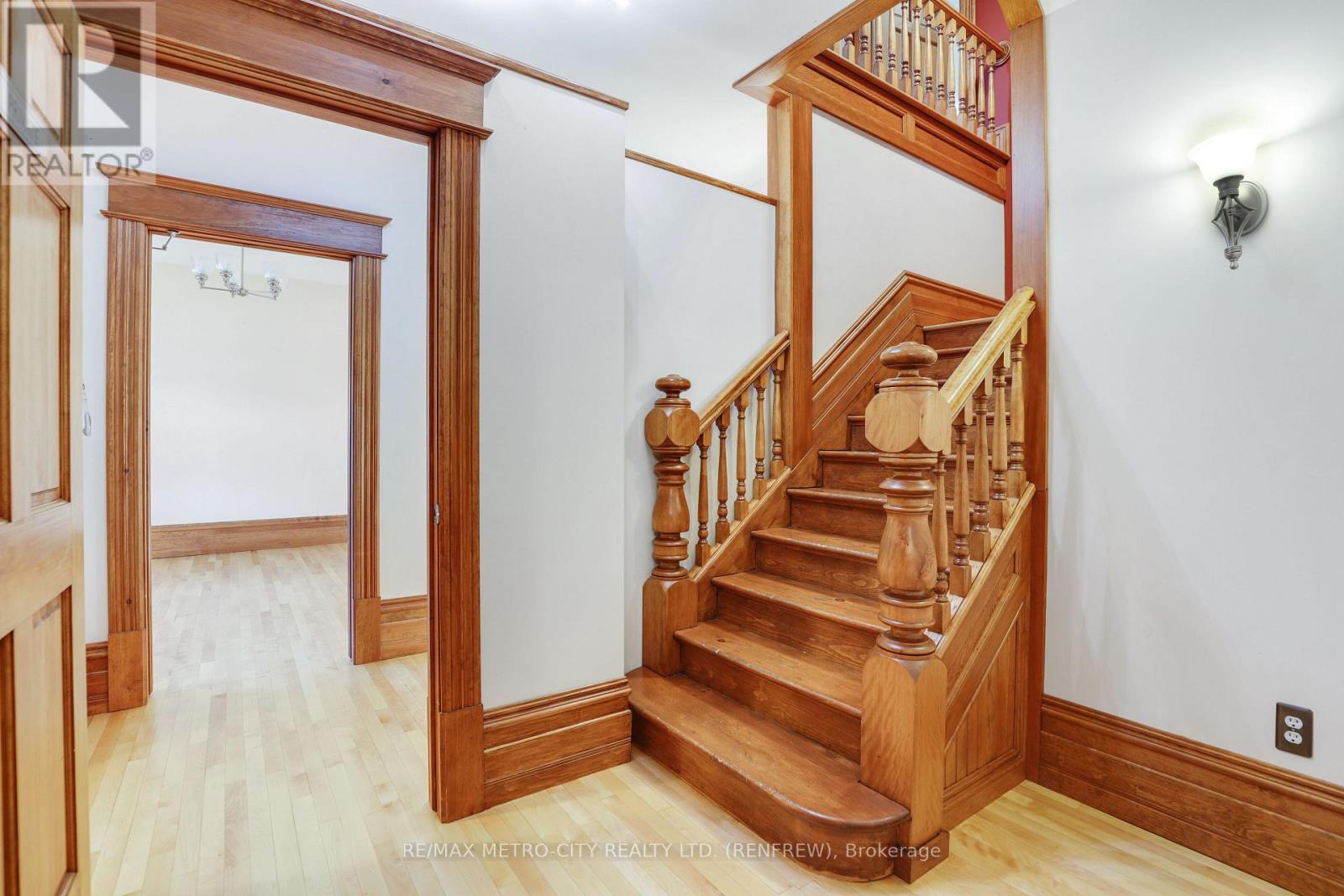 94 Argyle Street N, Renfrew, Ontario  K7V 1S9 - Photo 20 - X12487179