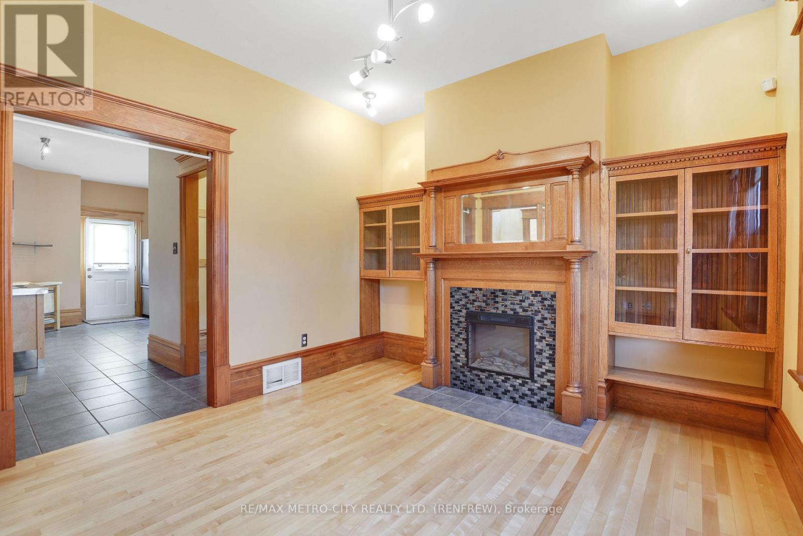 94 Argyle Street N, Renfrew, Ontario  K7V 1S9 - Photo 26 - X12487179