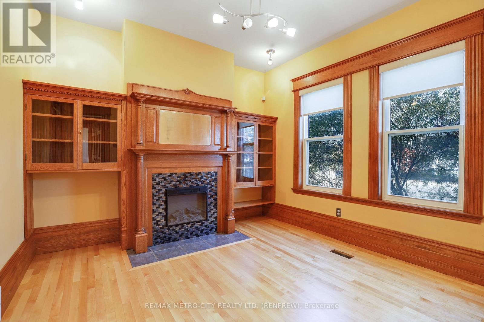 94 Argyle Street N, Renfrew, Ontario  K7V 1S9 - Photo 27 - X12487179