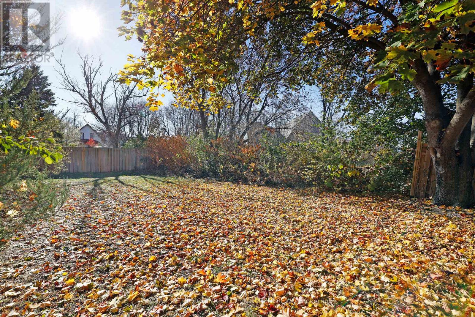 94 Argyle Street N, Renfrew, Ontario  K7V 1S9 - Photo 31 - X12487179