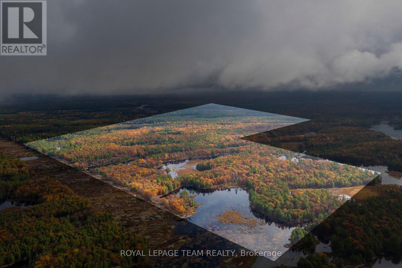 LOT 14 & E 1/2 13 CONCESSION 11 DARLING, lanark highlands, Ontario