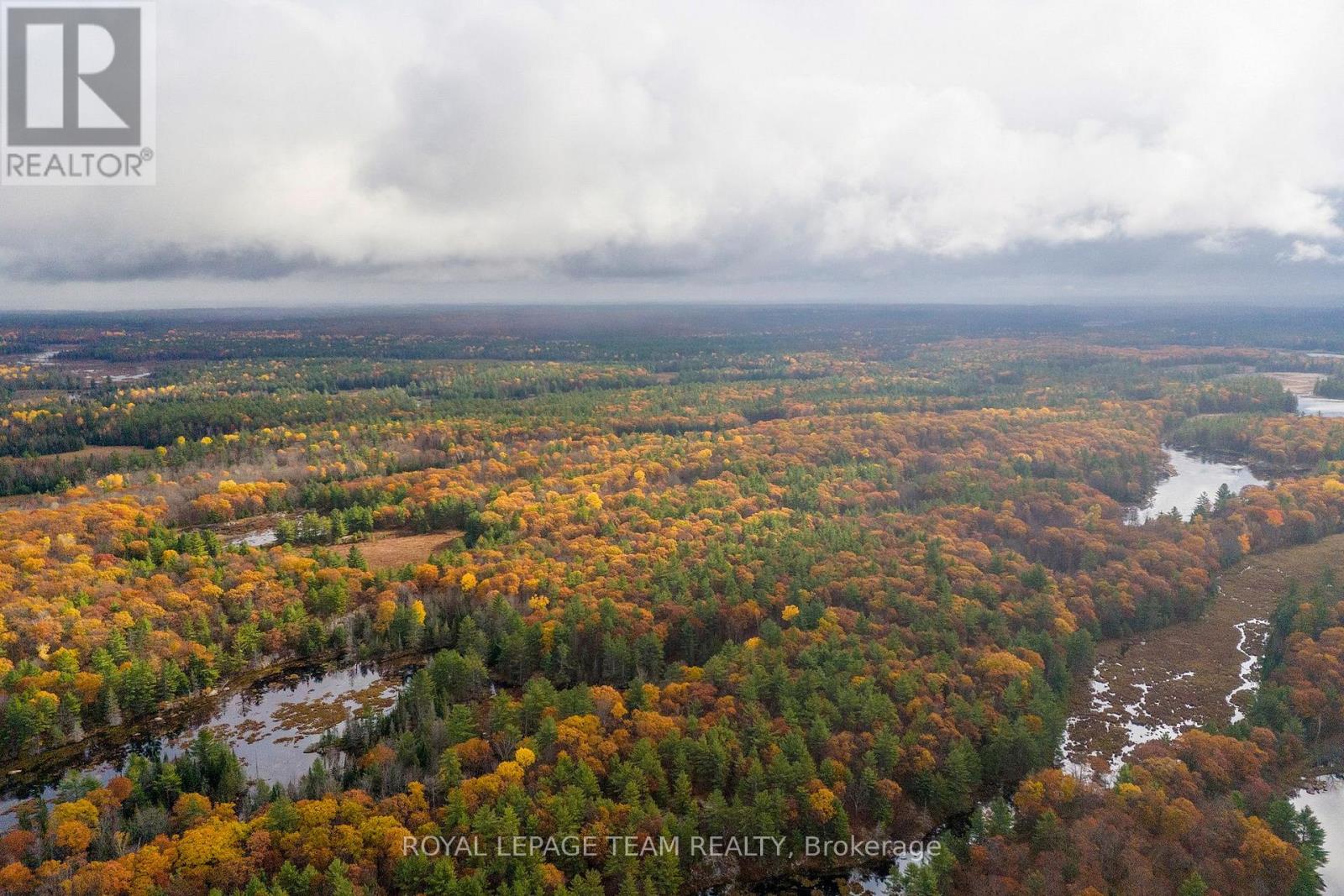 Lot 14 & E 1/2 13 Concession 11 Darling, Lanark Highlands, Ontario  K0A 1P0 - Photo 10 - X12487205