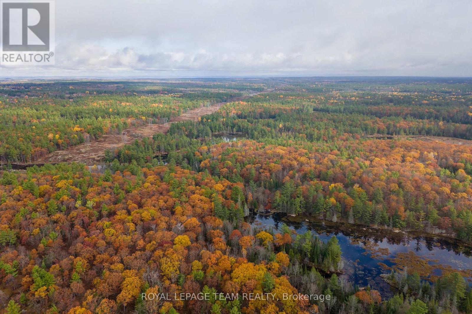 Lot 14 & E 1/2 13 Concession 11 Darling, Lanark Highlands, Ontario  K0A 1P0 - Photo 11 - X12487205