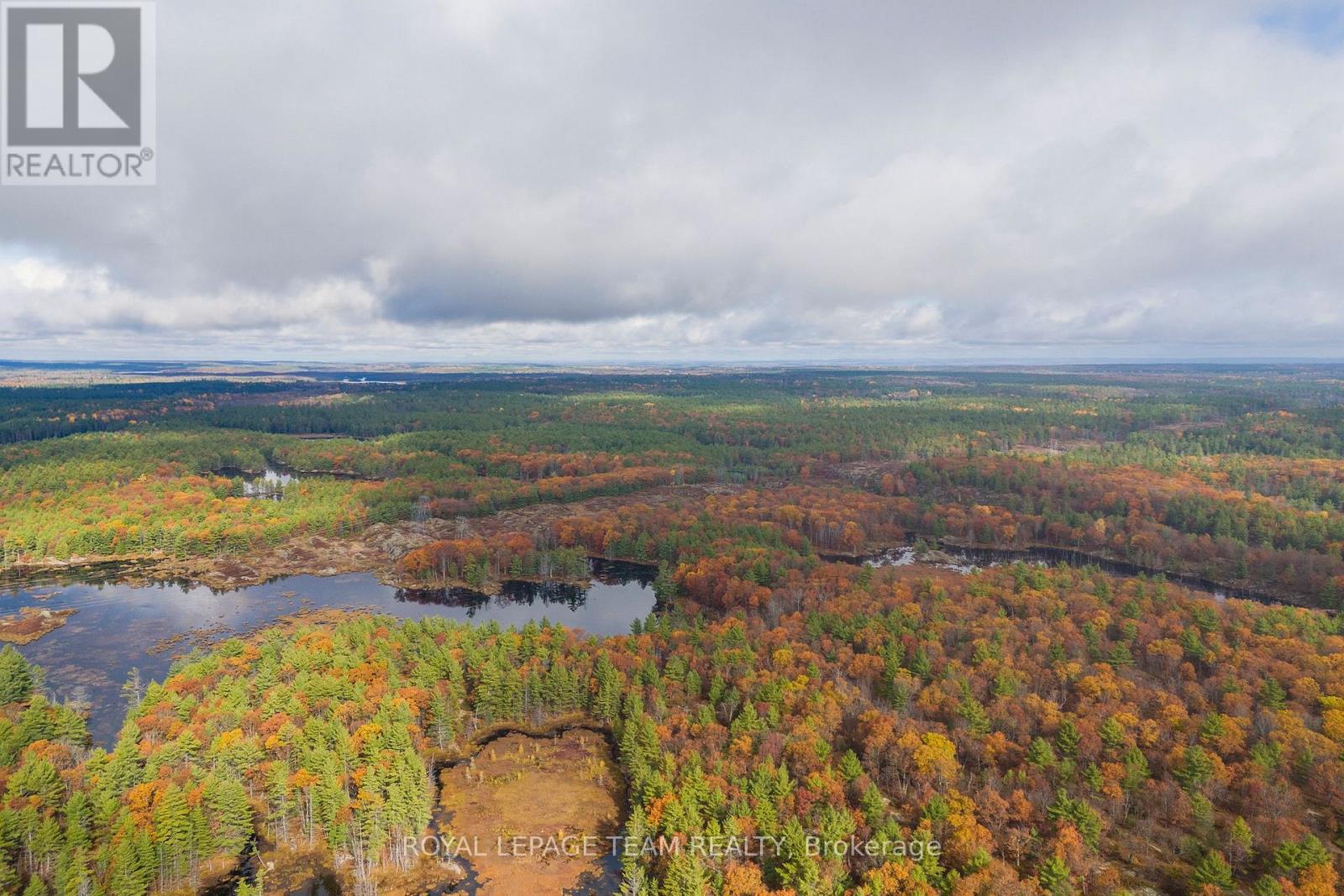 Lot 14 & E 1/2 13 Concession 11 Darling, Lanark Highlands, Ontario  K0A 1P0 - Photo 12 - X12487205