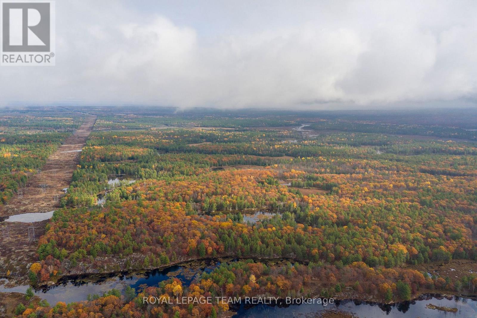 Lot 14 & E 1/2 13 Concession 11 Darling, Lanark Highlands, Ontario  K0A 1P0 - Photo 13 - X12487205