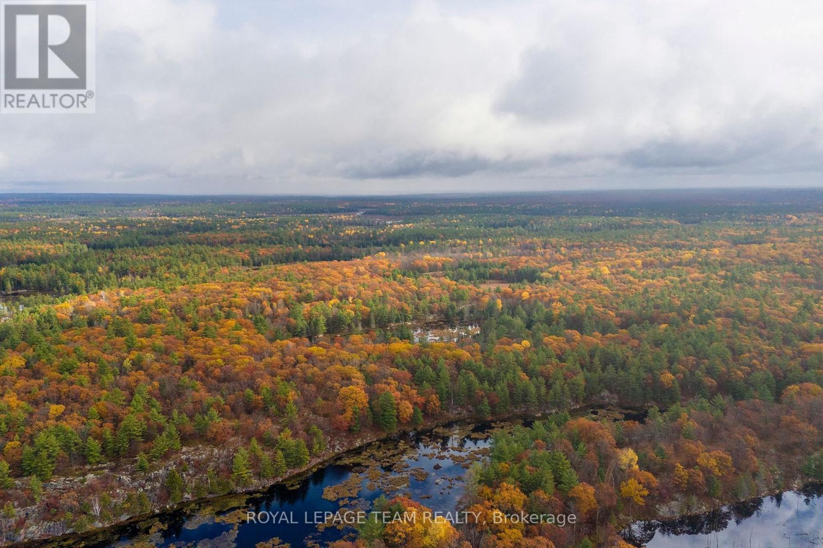 Lot 14 & E 1/2 13 Concession 11 Darling, Lanark Highlands, Ontario  K0A 1P0 - Photo 14 - X12487205