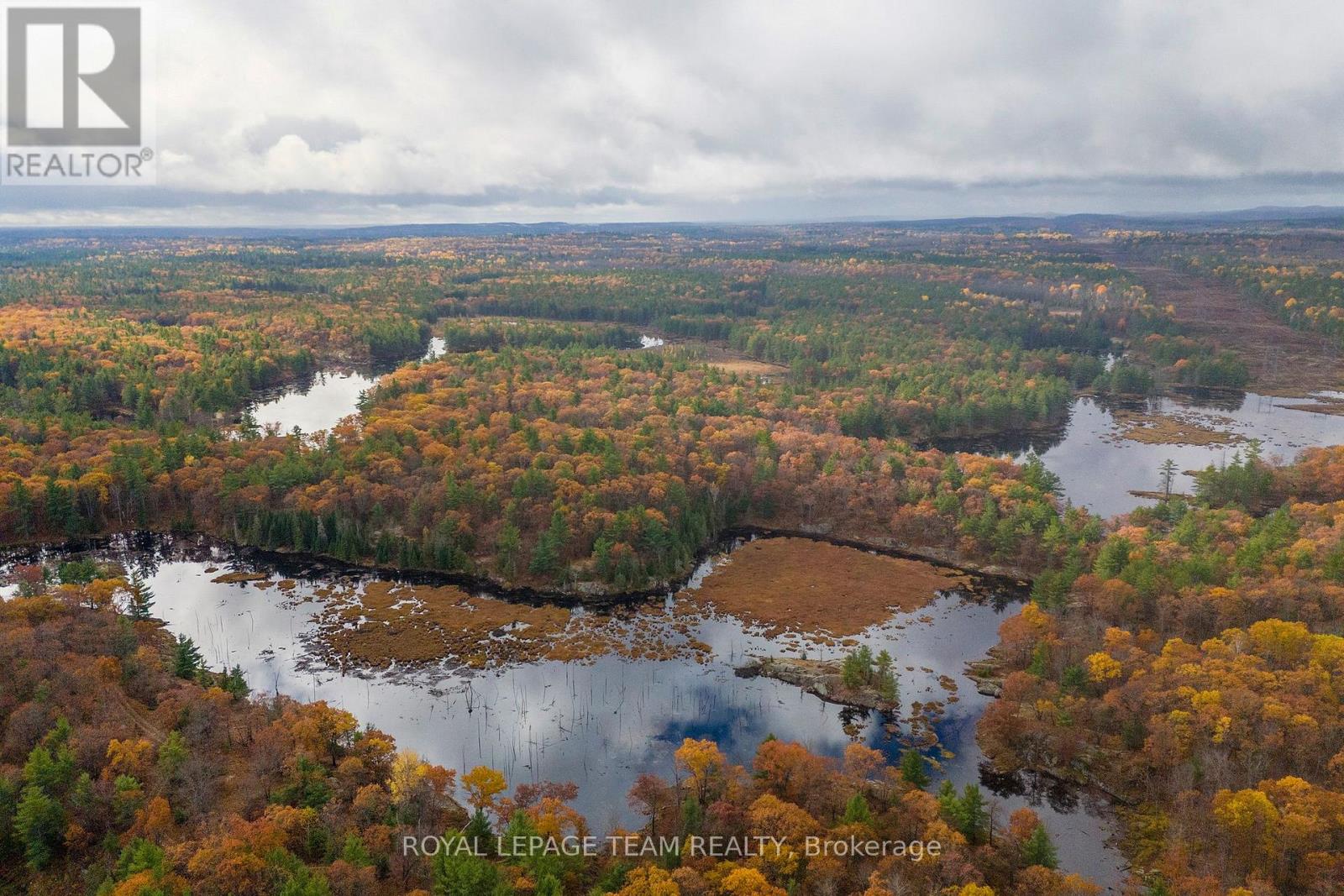 Lot 14 & E 1/2 13 Concession 11 Darling, Lanark Highlands, Ontario  K0A 1P0 - Photo 15 - X12487205