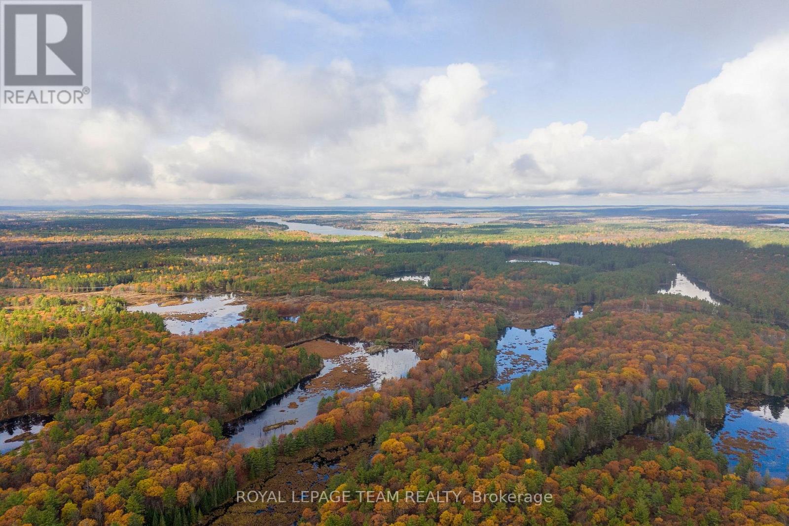Lot 14 & E 1/2 13 Concession 11 Darling, Lanark Highlands, Ontario  K0A 1P0 - Photo 16 - X12487205