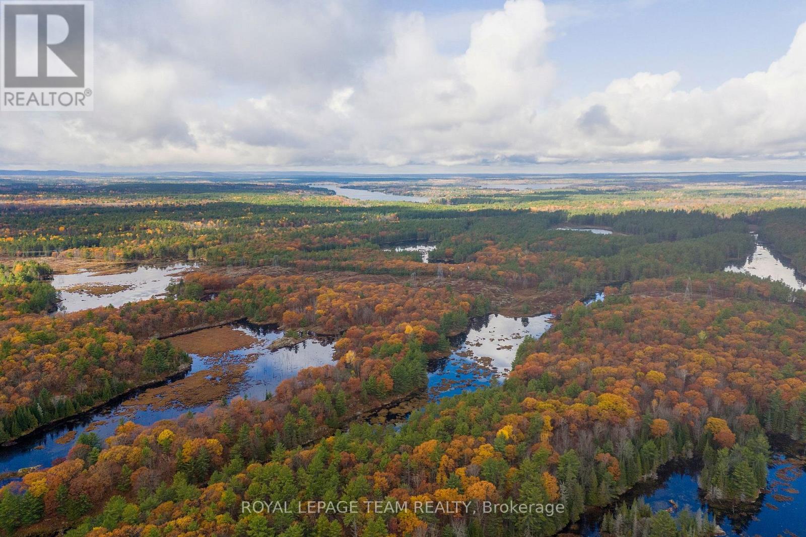 Lot 14 & E 1/2 13 Concession 11 Darling, Lanark Highlands, Ontario  K0A 1P0 - Photo 17 - X12487205