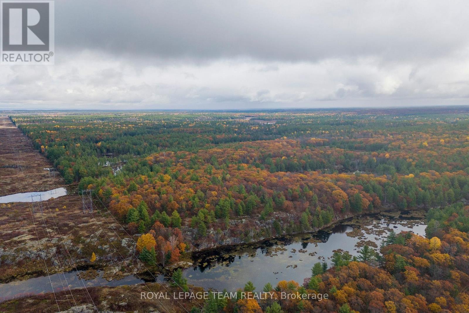 Lot 14 & E 1/2 13 Concession 11 Darling, Lanark Highlands, Ontario  K0A 1P0 - Photo 18 - X12487205