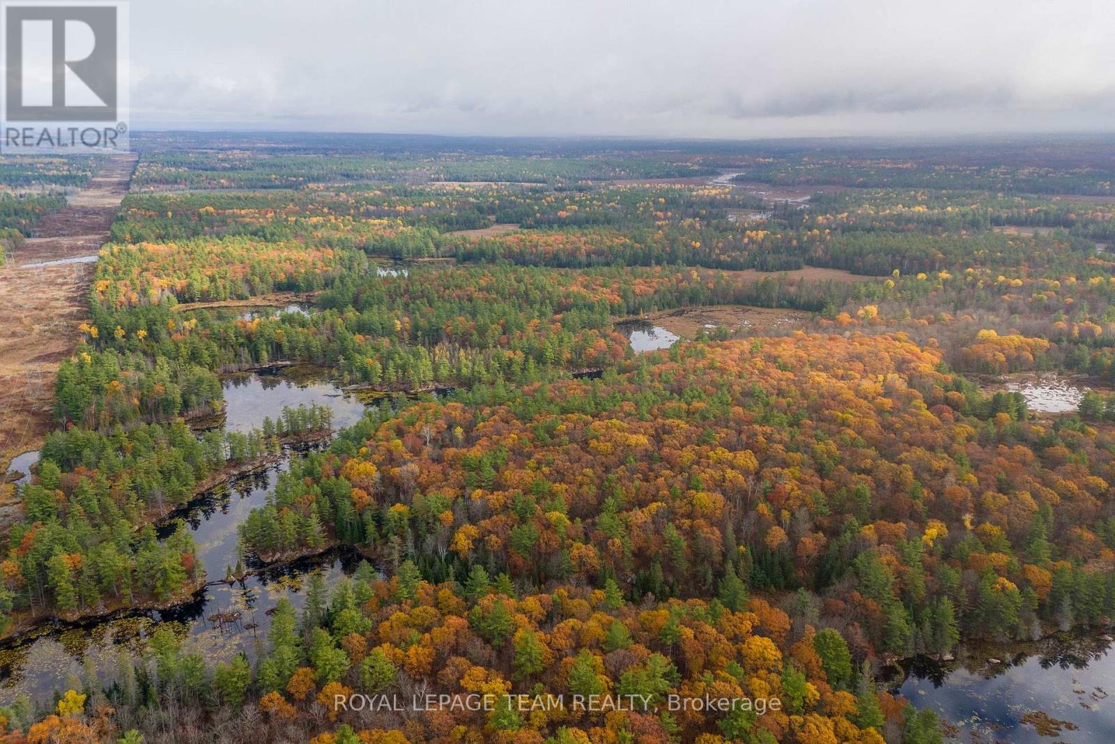 Lot 14 & E 1/2 13 Concession 11 Darling, Lanark Highlands, Ontario  K0A 1P0 - Photo 19 - X12487205