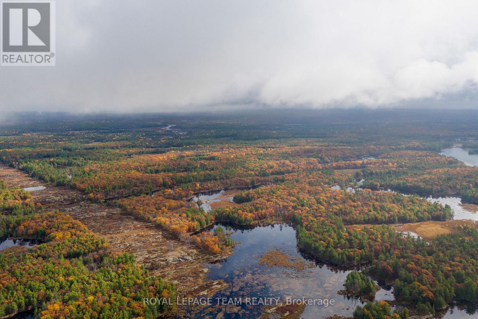 Lot 14 & E 1/2 13 Concession 11 Darling, Lanark Highlands, Ontario  K0A 1P0 - Photo 2 - X12487205
